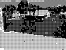 lr_mvc507f_jpg 
