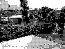 lr_mvc508f_jpg 