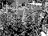 lr_mvc511f_jpg 