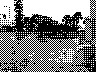 lr_mvc514f_jpg 