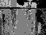 lr_mvc516f_jpg 