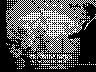 lr_mvc519f_jpg 