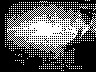 lr_mvc522f_jpg 