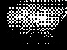 lr_mvc523f_jpg 