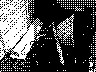 lr_mvc526f_jpg 