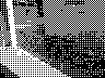 lr_mvc527f_jpg 