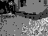 lr_mvc528f_jpg 