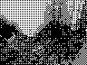 lr_mvc529f_jpg 