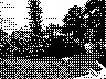 lr_mvc538f_jpg 