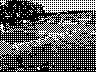 lr_mvc540f_jpg 