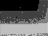lr_mvc541f_jpg 