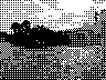 lr_mvc542f_jpg 