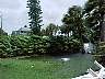 tn_mvc538f_jpg 