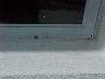 tn_mvc541f_jpg 