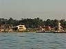 tn_mvc014f1_jpg 