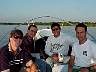 tn_mvc016f1_jpg 