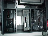 mvc004f2 