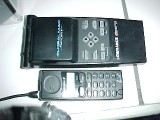 mvc008f1 