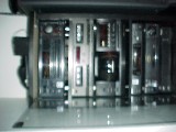 mvc014f4 