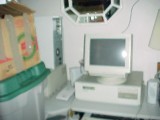 mvc016f3 