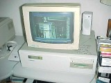 mvc023f1 