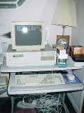 mvc034f 
