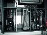tn_mvc004f2_jpg 