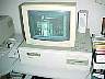 tn_mvc023f1_jpg 