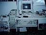 tn_mvc501f_jpg 