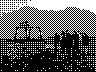 lr_mvc343f_jpg 