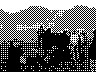 lr_mvc344f_jpg 