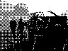 lr_mvc346f_jpg 