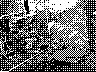 lr_mvc349f_jpg 