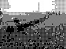 lr_mvc351f_jpg 