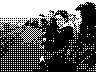 lr_mvc352f_jpg 
