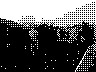 lr_mvc357f_jpg 