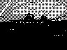 lr_mvc358f_jpg 