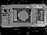 lr_mvc359f_jpg 