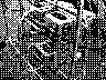 lr_mvc360f_jpg 