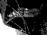 lr_mvc361f_jpg 