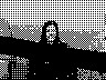 lr_mvc362f_jpg 