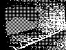 lr_mvc363f_jpg 