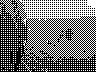 lr_mvc364f_jpg 
