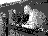 lr_mvc365f_jpg 