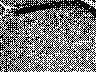 lr_mvc366f_jpg 