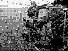 lr_mvc368f_jpg 
