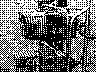 lr_mvc369f_jpg 