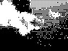 lr_mvc370f_jpg 