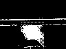 lr_mvc381f_jpg 