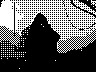 lr_mvc382f_jpg 